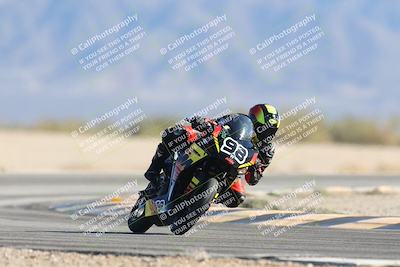 media/Dec-05-2025-CVMA Friday Practice (Fri) [[303bad9a84]]/4-Racer 4-Trackday 1/Session 4 (Turn 15)/